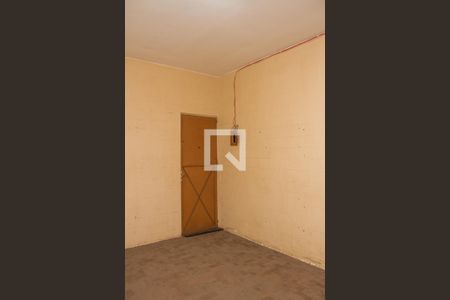 Apartamento para alugar com 100m², 2 quartos e 1 vagaCozinha