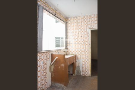 Apartamento para alugar com 100m², 2 quartos e 1 vagaÁrea de Serviço