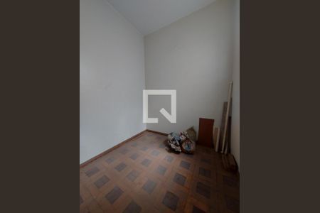 Apartamento para alugar com 100m², 2 quartos e 1 vagaQuarto de Serviço