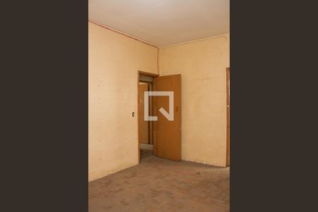 Apartamento para alugar com 100m², 2 quartos e 1 vagaCozinha