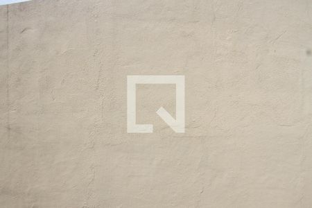 Apartamento para alugar com 100m², 2 quartos e 1 vagaQuarto 01 - Janela