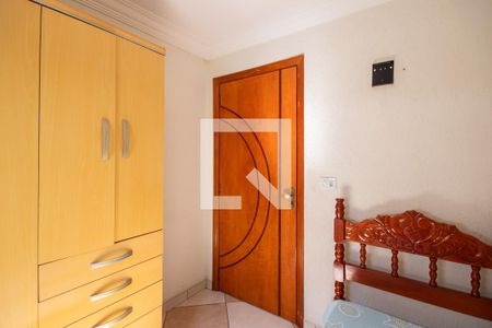 Casa à venda com 180m², 3 quartos e 4 vagas Casa à venda com 180m², 3 quartos e 4 vagasQuarto 3