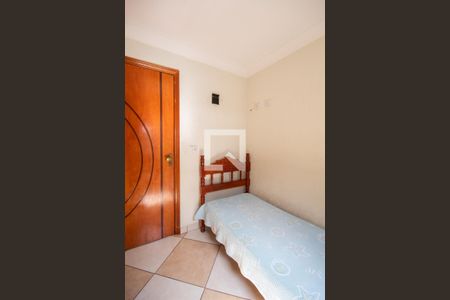 Casa à venda com 180m², 3 quartos e 4 vagas Casa à venda com 180m², 3 quartos e 4 vagasQuarto 3