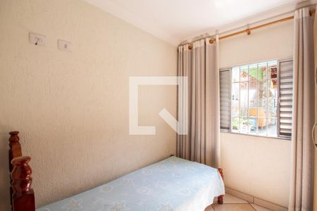 Casa à venda com 180m², 3 quartos e 4 vagas Casa à venda com 180m², 3 quartos e 4 vagasQuarto 3