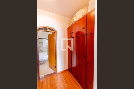 Casa à venda com 273m², 3 quartos e 3 vagasSuíte 1