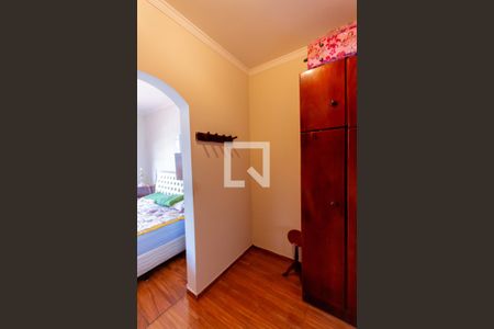 Casa à venda com 273m², 3 quartos e 3 vagasSuíte 1