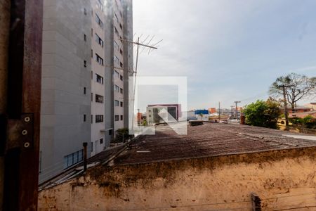 Casa à venda com 273m², 3 quartos e 3 vagasVista do Quarto
