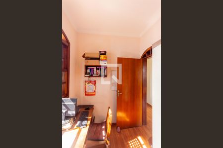 Casa à venda com 273m², 3 quartos e 3 vagasQuarto