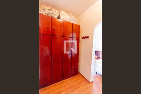 Casa à venda com 273m², 3 quartos e 3 vagasSuíte 1