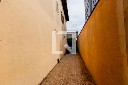 Casa à venda com 273m², 3 quartos e 3 vagasGaragem