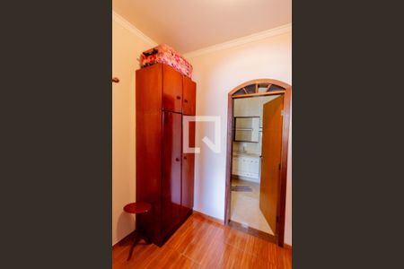 Casa à venda com 273m², 3 quartos e 3 vagasSuíte 1