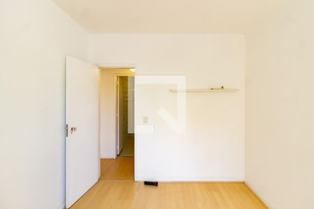 Detalhe do quarto 1 de apartamento à venda com 3 quartos, 76m² em Ipanema, Rio de Janeiro