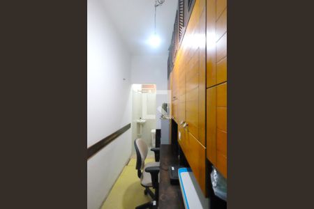 Casa à venda com 227m², 3 quartos e 2 vagasQuarto de Serviço