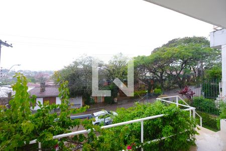 Casa à venda com 227m², 3 quartos e 2 vagasVista do Quarto 1