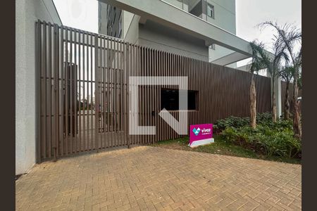 Apartamento à venda com 35m², 1 quarto e sem vagaÁrea comum