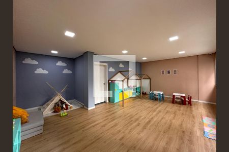 Apartamento à venda com 35m², 1 quarto e sem vagaÁrea comum