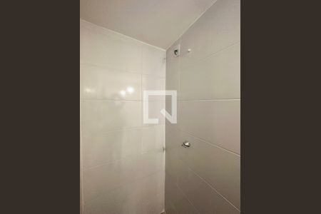 Apartamento à venda com 35m², 1 quarto e sem vagaBanheiro