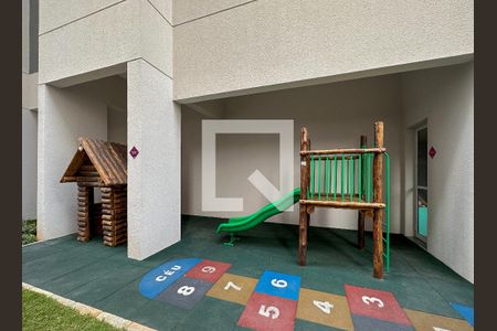 Apartamento à venda com 35m², 1 quarto e sem vagaÁrea comum