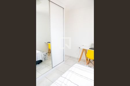 Apartamento para alugar com 63m², 3 quartos e 1 vaga Apartamento para alugar com 63m², 3 quartos e 1 vagaQuarto 2
