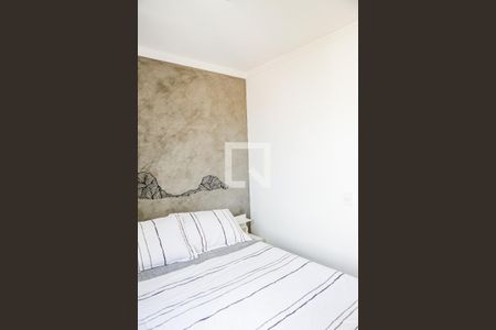 Apartamento para alugar com 63m², 3 quartos e 1 vaga Apartamento para alugar com 63m², 3 quartos e 1 vagaQuarto 1