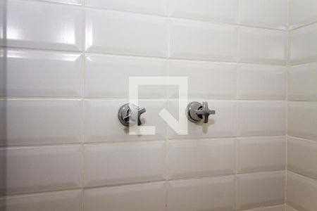 Studio à venda com 43m², 1 quarto e 1 vagaBanheiro
