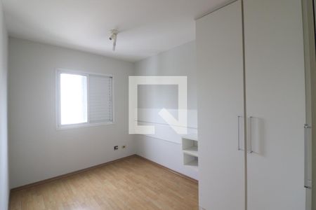 Apartamento para alugar com 57m², 2 quartos e 1 vagaQuarto 2