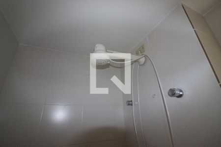 Apartamento para alugar com 57m², 2 quartos e 1 vagaBanheiro 