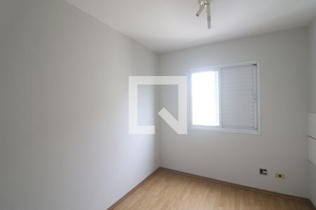 Apartamento para alugar com 57m², 2 quartos e 1 vagaQuarto 2