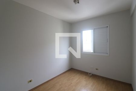 Quarto 1 de apartamento para alugar com 2 quartos, 57m² em Vila Dom Pedro Ii, São Paulo