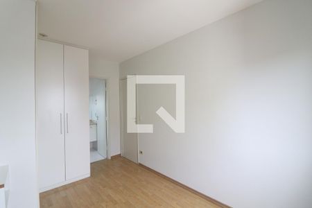 Apartamento para alugar com 57m², 2 quartos e 1 vagaQuarto 2