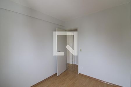 Quarto 1 de apartamento para alugar com 2 quartos, 57m² em Vila Dom Pedro Ii, São Paulo