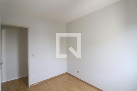 Quarto 1 de apartamento para alugar com 2 quartos, 57m² em Vila Dom Pedro Ii, São Paulo