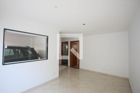 Sala de casa à venda com 2 quartos, 100m² em Jacarepaguá, Rio de Janeiro