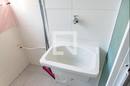 Studio à venda com 27m², 1 quarto e sem vagaÁrea de serviço