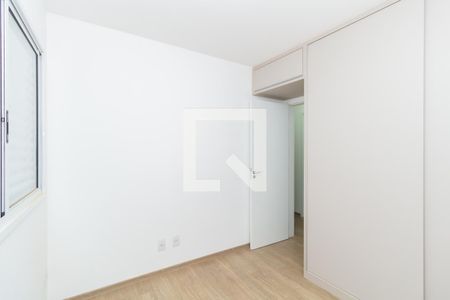 Apartamento à venda com 83m², 3 quartos e 2 vagas Apartamento à venda com 83m², 3 quartos e 2 vagasQuarto 3