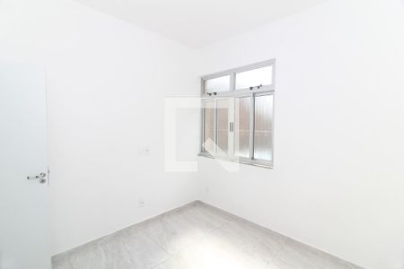 Quarto 1 de apartamento para alugar com 3 quartos, 100m² em Prado, Belo Horizonte