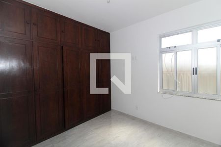 Apartamento para alugar com 100m², 3 quartos e sem vagaQuarto 3