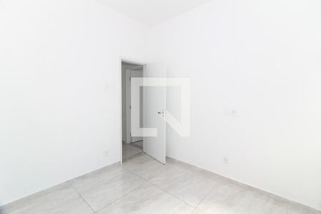 Quarto 1 de apartamento para alugar com 3 quartos, 100m² em Prado, Belo Horizonte