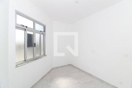 Quarto 2 de apartamento à venda com 3 quartos, 100m² em Prado, Belo Horizonte