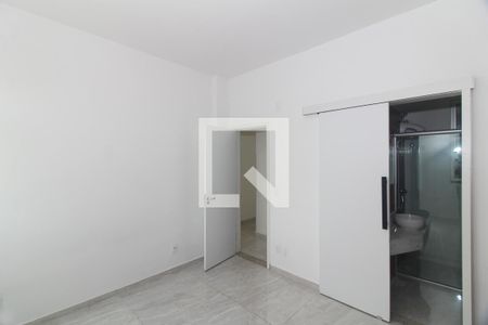 Apartamento para alugar com 100m², 3 quartos e sem vagaQuarto 3