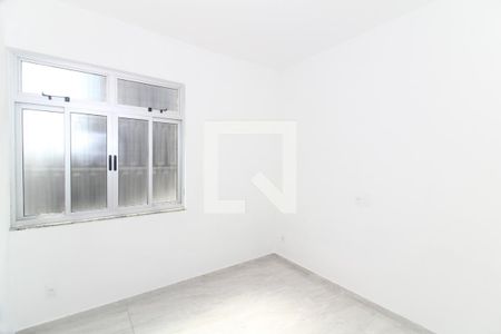 Quarto 1 de apartamento para alugar com 3 quartos, 100m² em Prado, Belo Horizonte
