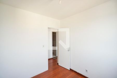 Quarto 02 de apartamento para alugar com 3 quartos, 68m² em Vila Carrao, São Paulo