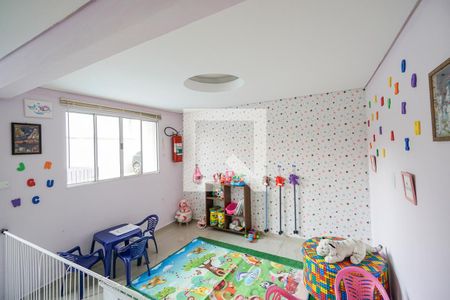 Apartamento para alugar com 68m², 3 quartos e 1 vagaÁrea comum