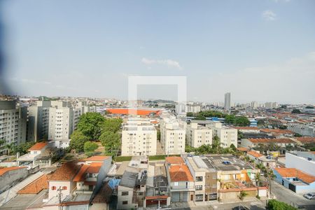 Apartamento para alugar com 68m², 3 quartos e 1 vagaVista do quarto 02