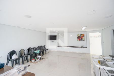 Apartamento para alugar com 68m², 3 quartos e 1 vagaÁrea comum