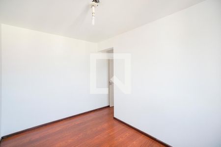 Apartamento para alugar com 68m², 3 quartos e 1 vagaQuarto 03