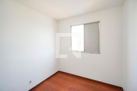 Quarto 02 de apartamento para alugar com 3 quartos, 68m² em Vila Carrao, São Paulo