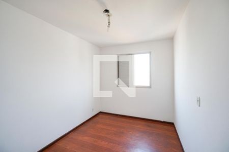 Apartamento para alugar com 68m², 3 quartos e 1 vagaQuarto 03