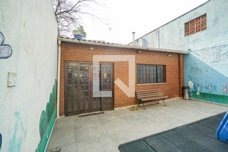 Apartamento para alugar com 68m², 3 quartos e 1 vagaÁrea comum