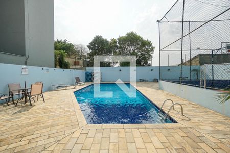 Apartamento para alugar com 68m², 3 quartos e 1 vagaÁrea comum